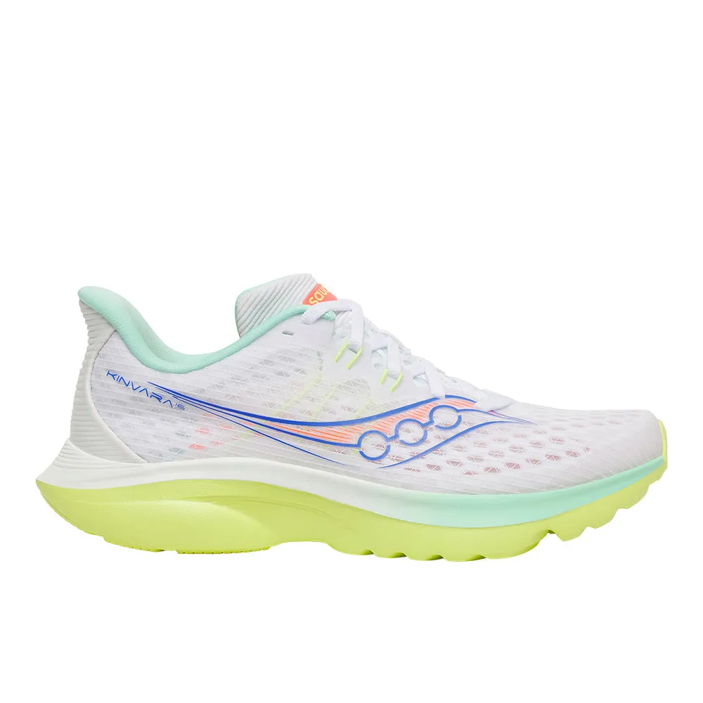 Kinvara 16 Running Shoes sold by Shoebacca