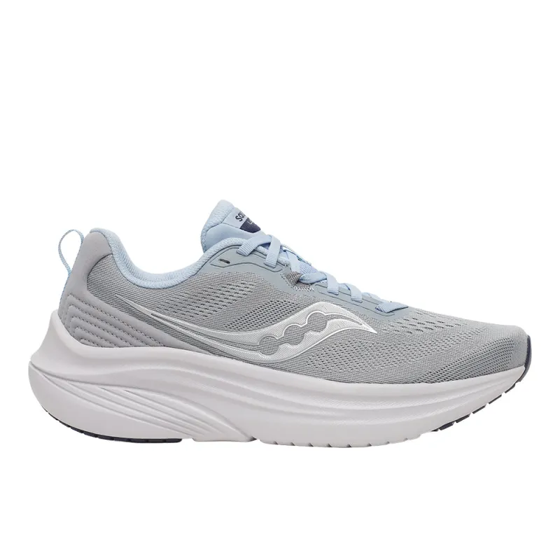 Lancer Run Running Shoes made by Saucony