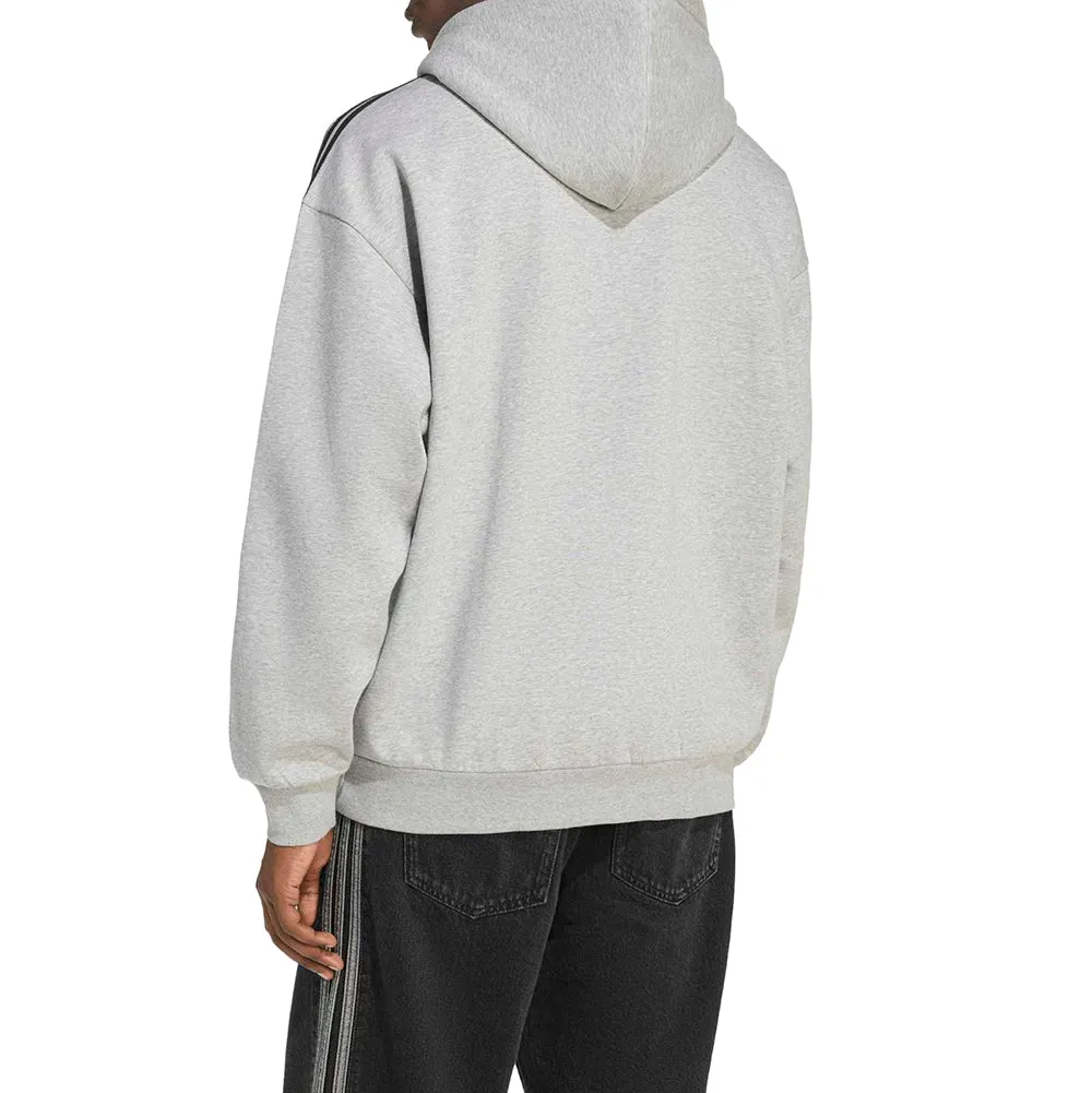 Adicolor Classics 3-Stripes Hoody sold by Shoebacca product image thumbnail 3