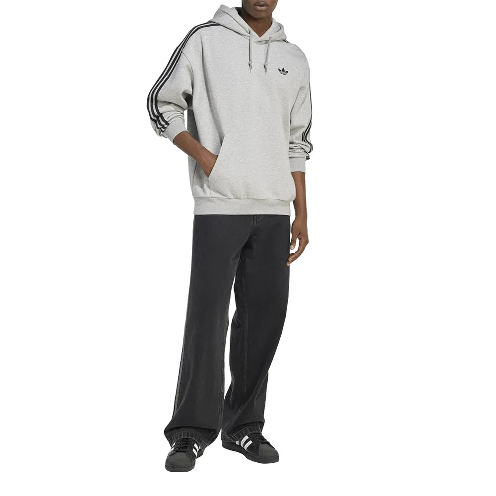 Adicolor Classics 3-Stripes Hoody sold by Shoebacca product image thumbnail 4