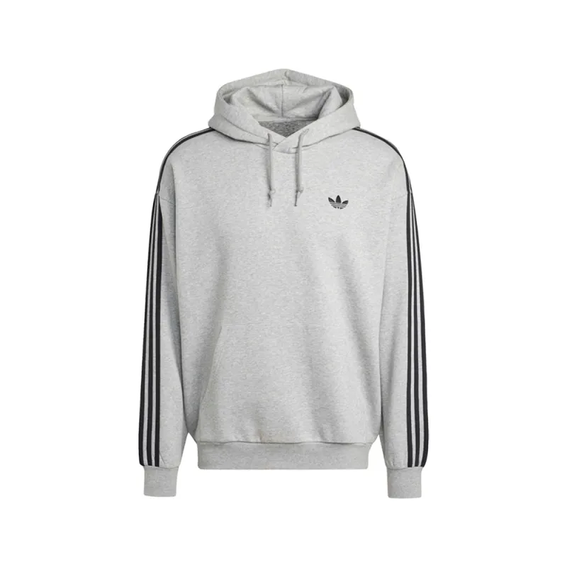 Adicolor Classics 3-Stripes Hoody made by Adidas