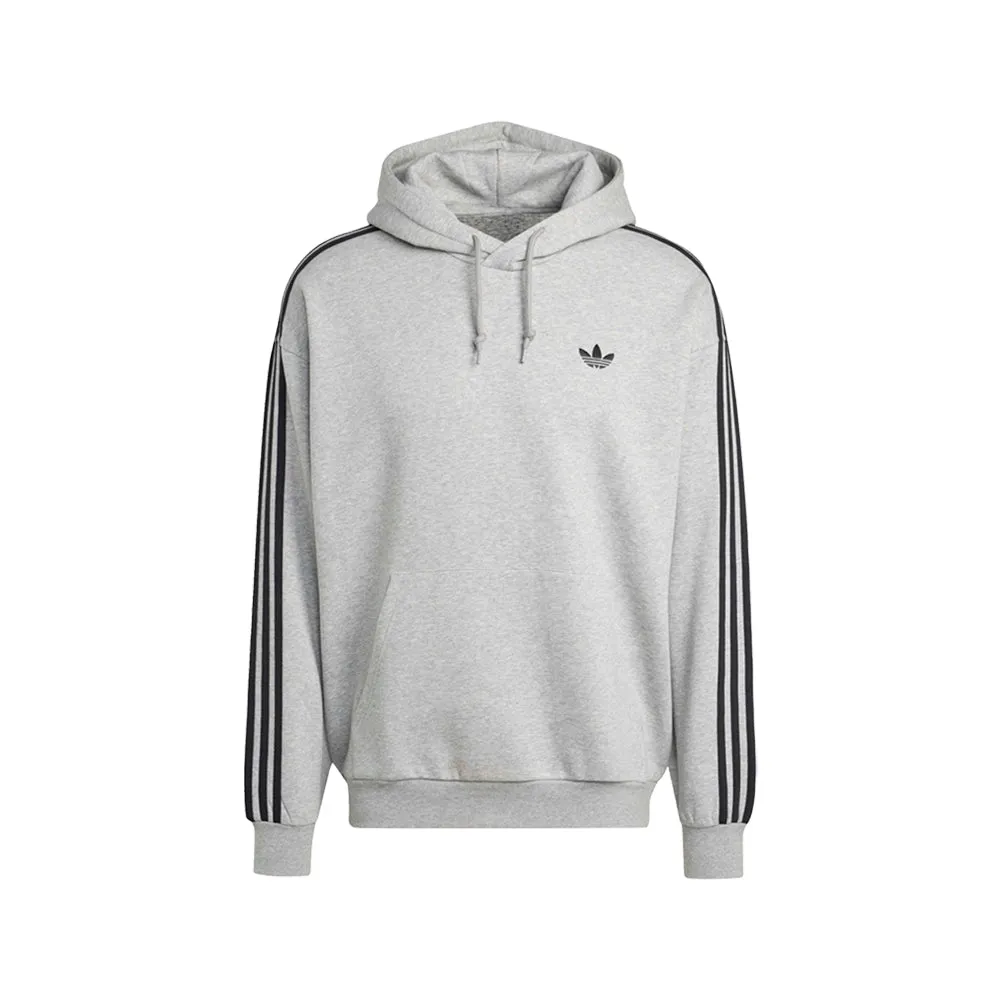 Adicolor Classics 3-Stripes Hoody sold by Shoebacca