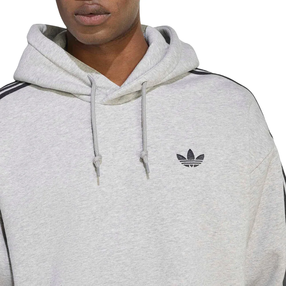 Adicolor Classics 3-Stripes Hoody sold by Shoebacca product image thumbnail 5