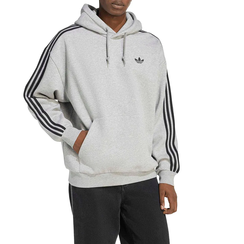 Adicolor Classics 3-Stripes Hoody sold by Shoebacca product image thumbnail 2