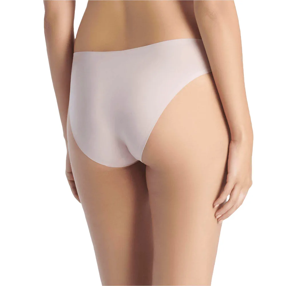 Active Light Flex 3 Pack Bikini Brief Underwear sold by Shoebacca product image thumbnail 3
