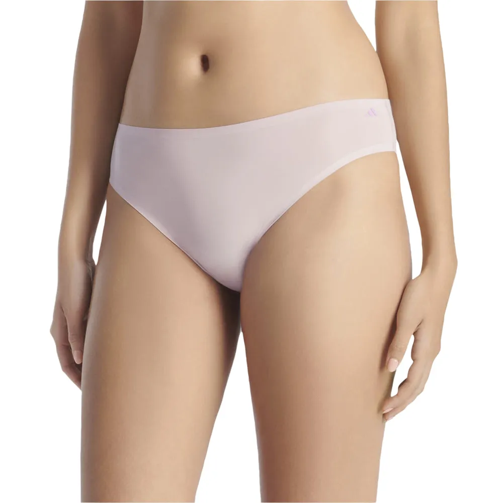 Active Light Flex 3 Pack Bikini Brief Underwear sold by Shoebacca product image thumbnail 4