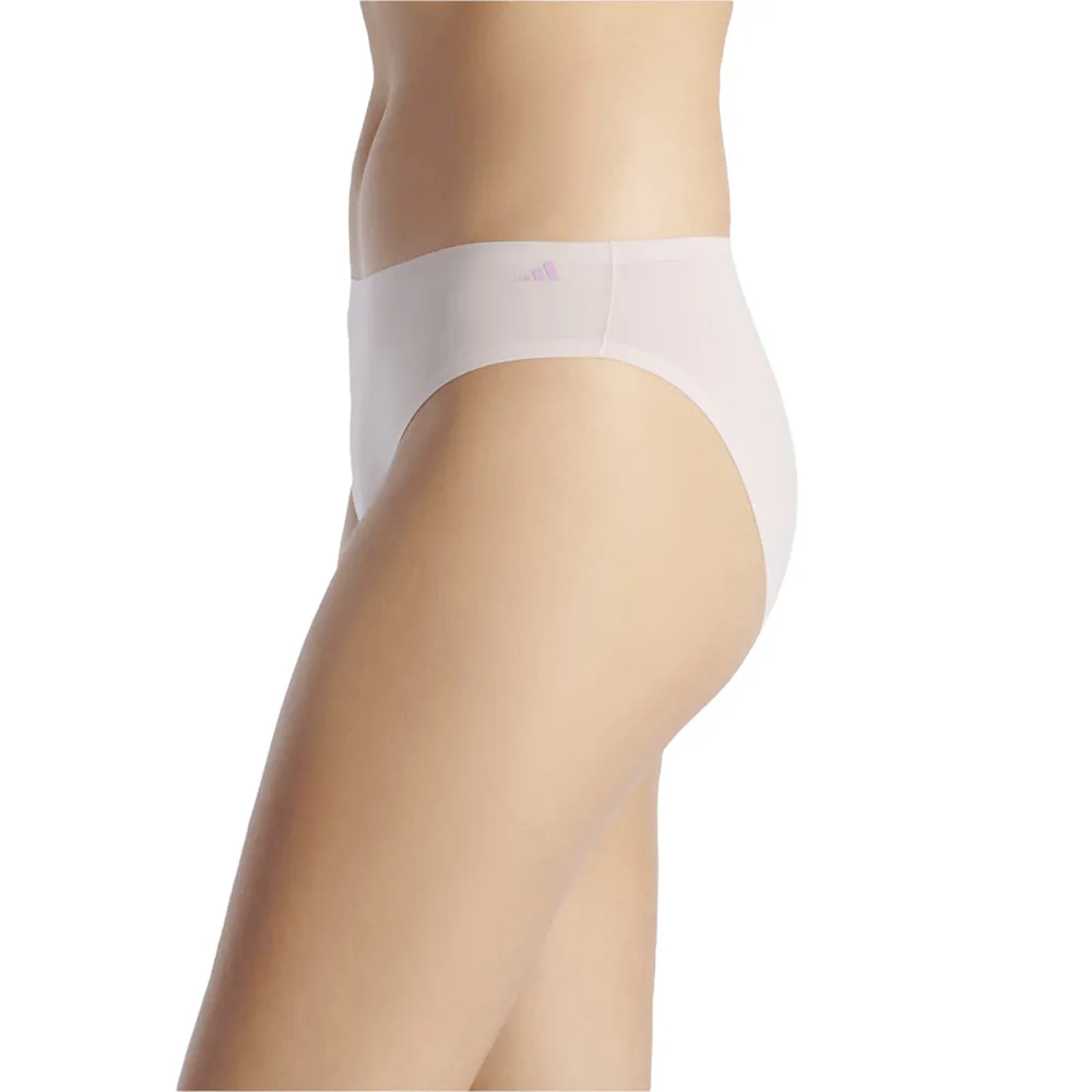 Active Light Flex 3 Pack Bikini Brief Underwear sold by Shoebacca product image thumbnail 5