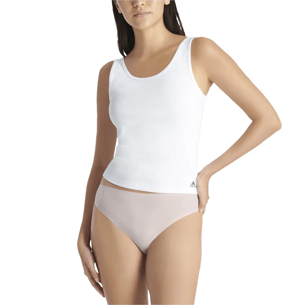 Active Light Flex 3 Pack Bikini Brief Underwear sold by Shoebacca product image thumbnail 2