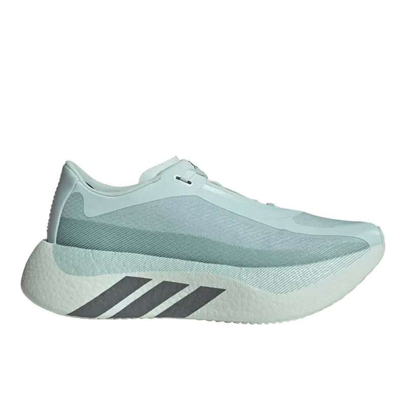 Hyperboost Edge W Running Shoes made by Adidas