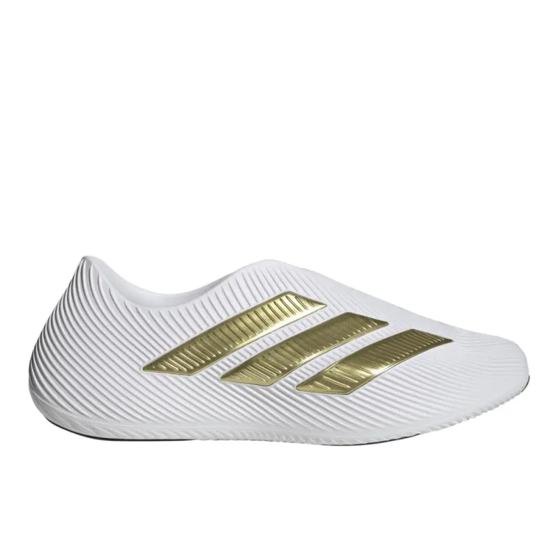 Purechill Slides made by Adidas