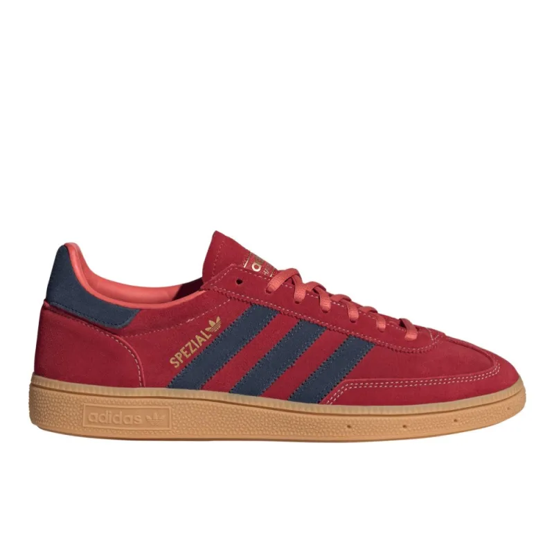 Handball Spezial Shoes made by Adidas