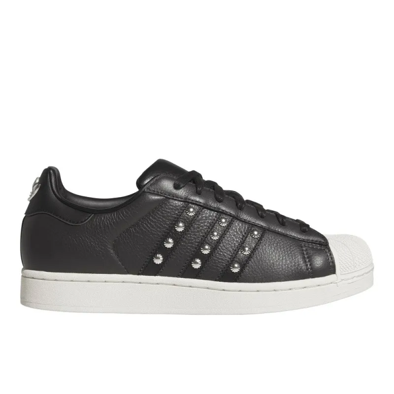 Superstar II Shoes made by Adidas