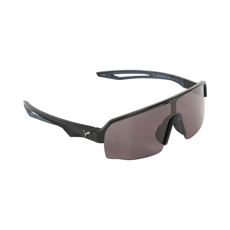 Performance Running Lite Sunglasses made by Puma