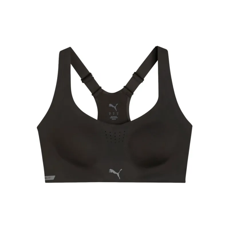 PWRMODE High Impact Sports Bra made by Puma