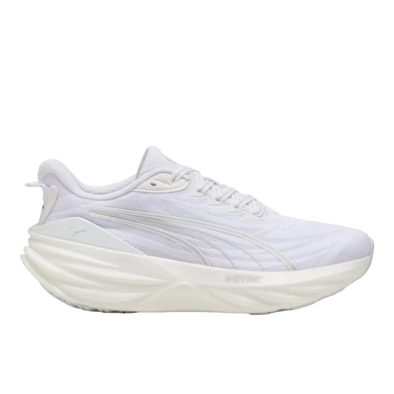 ForeverRun NITRO 3 Running Shoe made by Puma