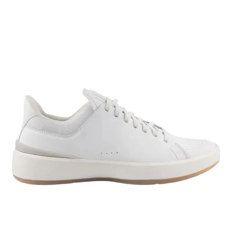 Viper SUPRO MAX Dress Sneaker made by Deer Stags