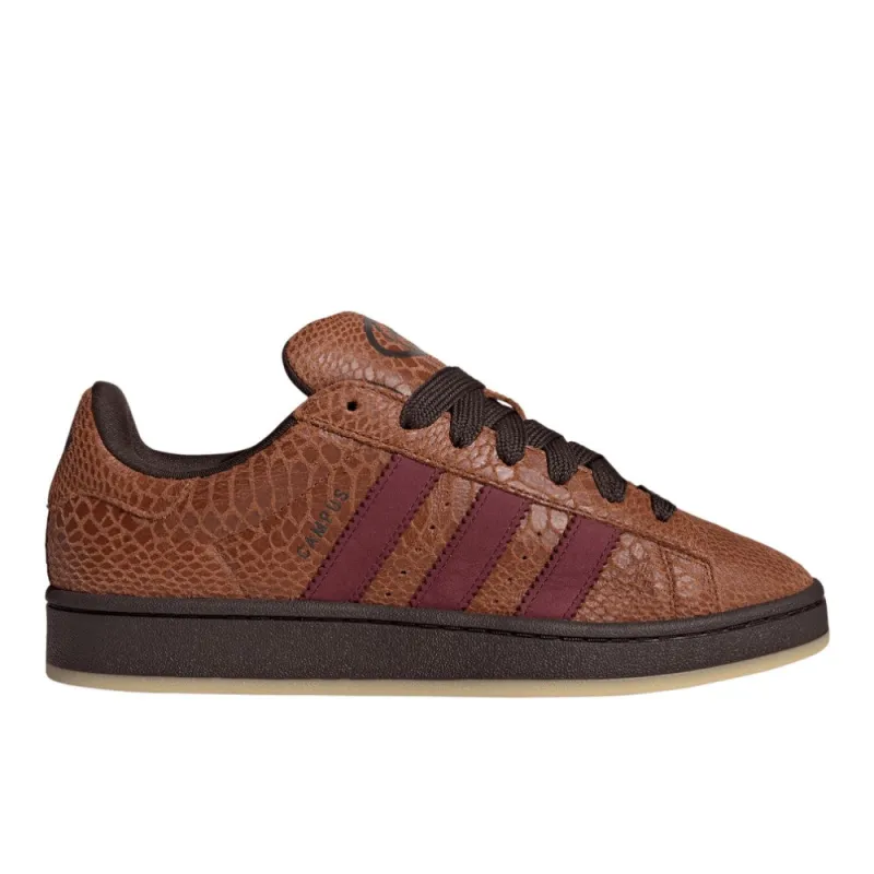 Campus 00s Shoes made by Adidas