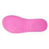 Solar Platform Slide Sandals sold by Shoebacca