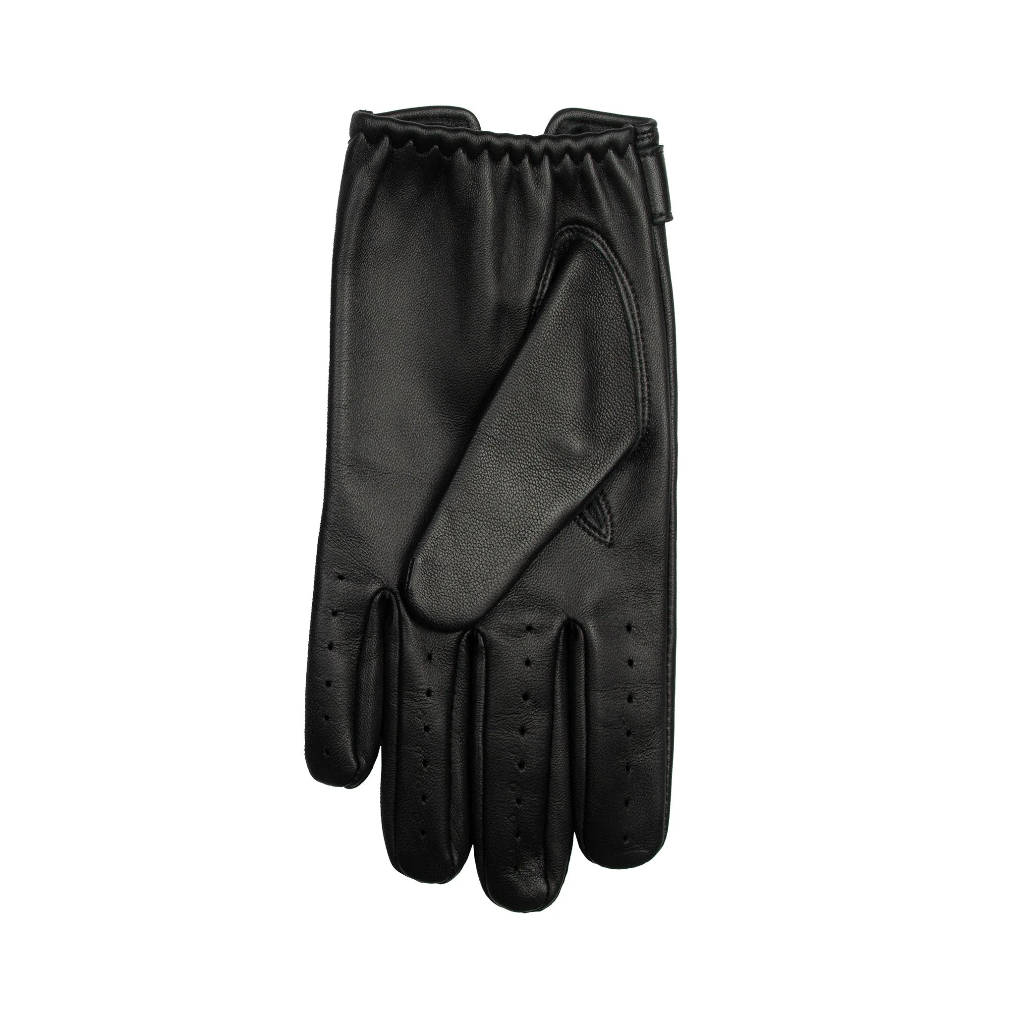 Men's Leather Driving Gloves sold by Dents Gloves product image thumbnail 5