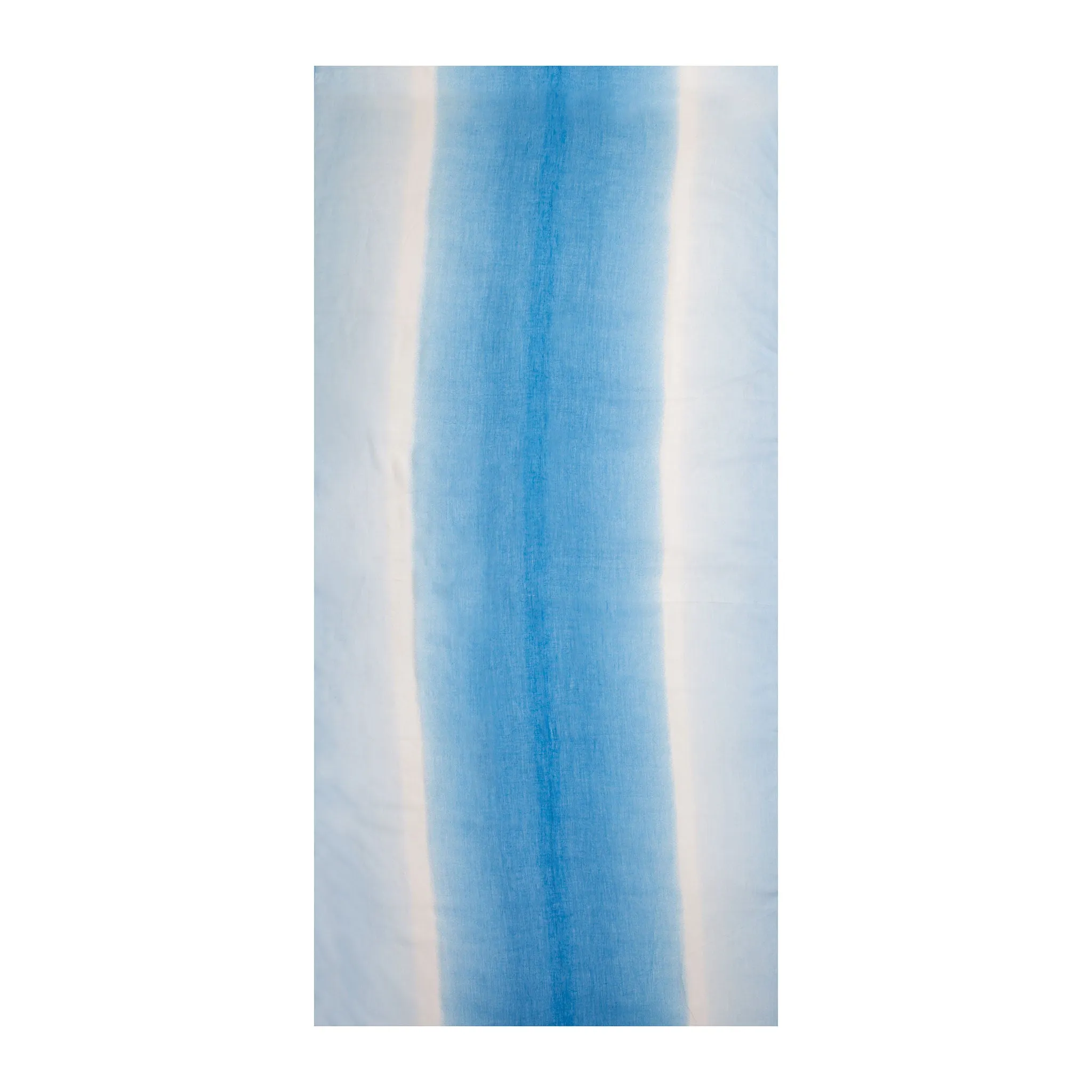 Women’s Ombre Lightweight Scarf sold by Dents Gloves product image thumbnail 2
