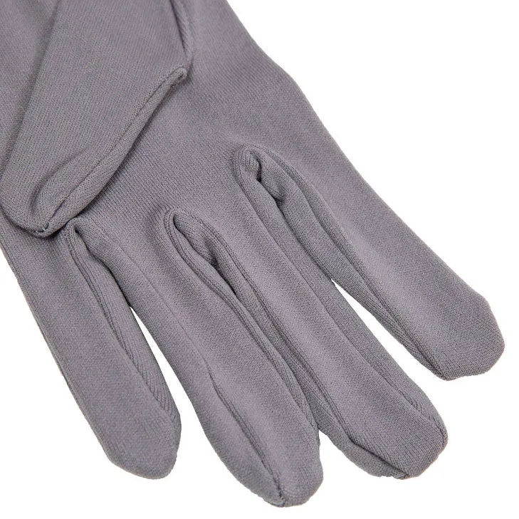 Men's Formal Gloves sold by Dents Gloves product image thumbnail 2