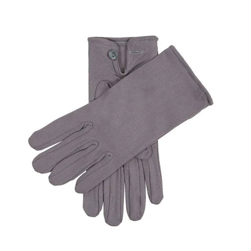 Men's Formal Gloves sold by Dents Gloves