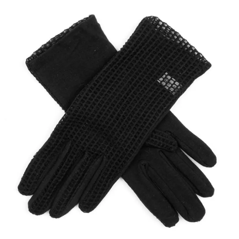 Women's Mesh Back Gloves sold by Dents Gloves