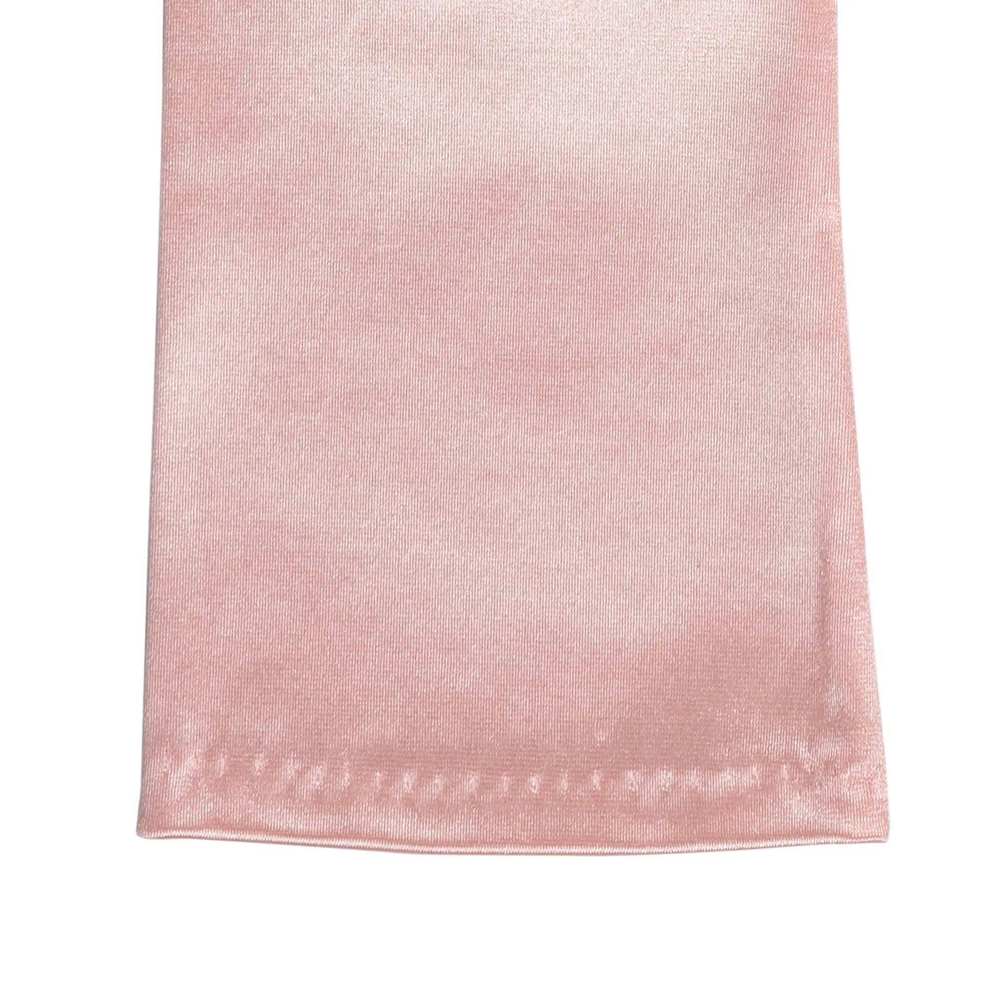 Women's Long Above-Elbow Satin Gloves sold by Dents Gloves product image thumbnail 5