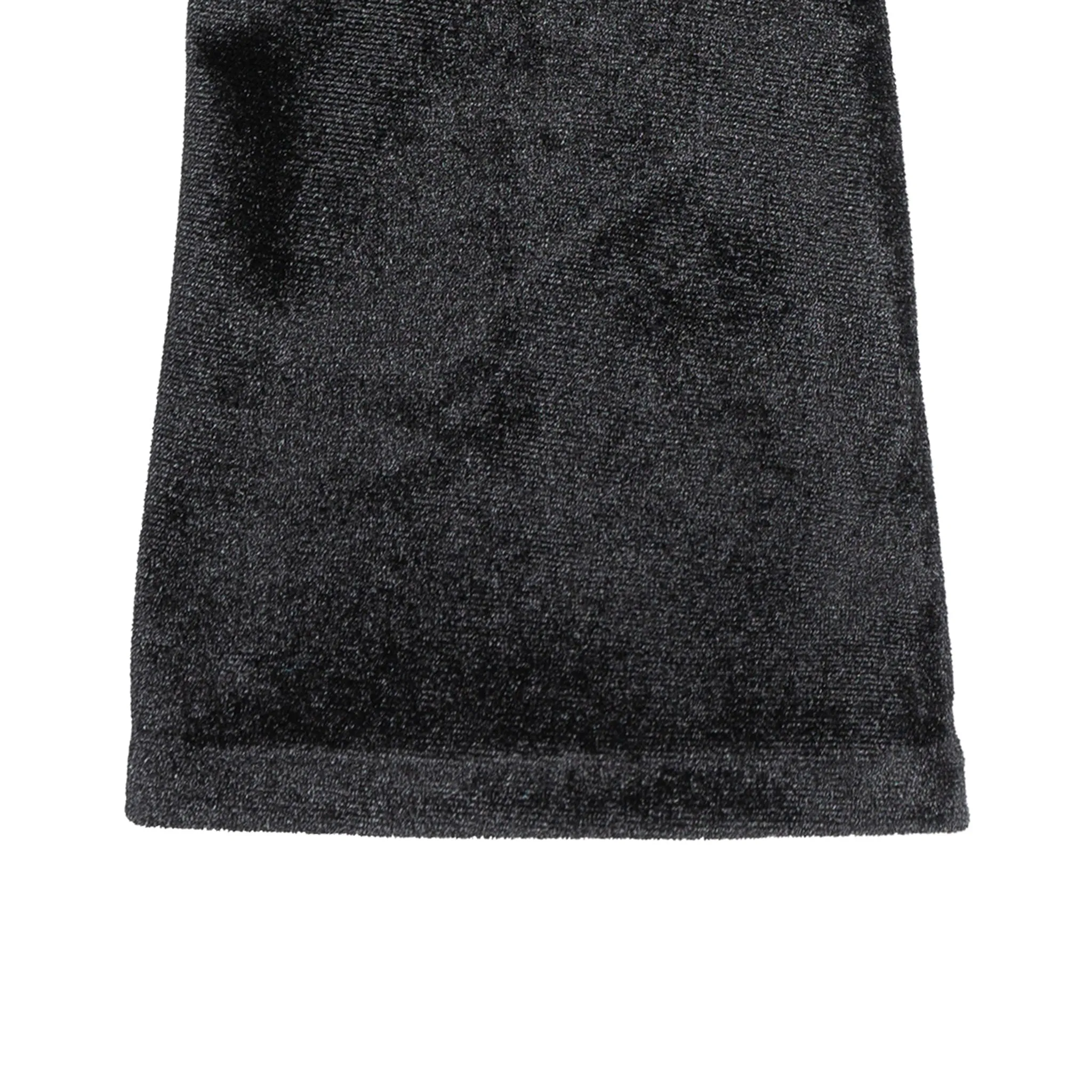 Women's Long Above-Elbow Velvet Gloves sold by Dents Gloves product image thumbnail 5