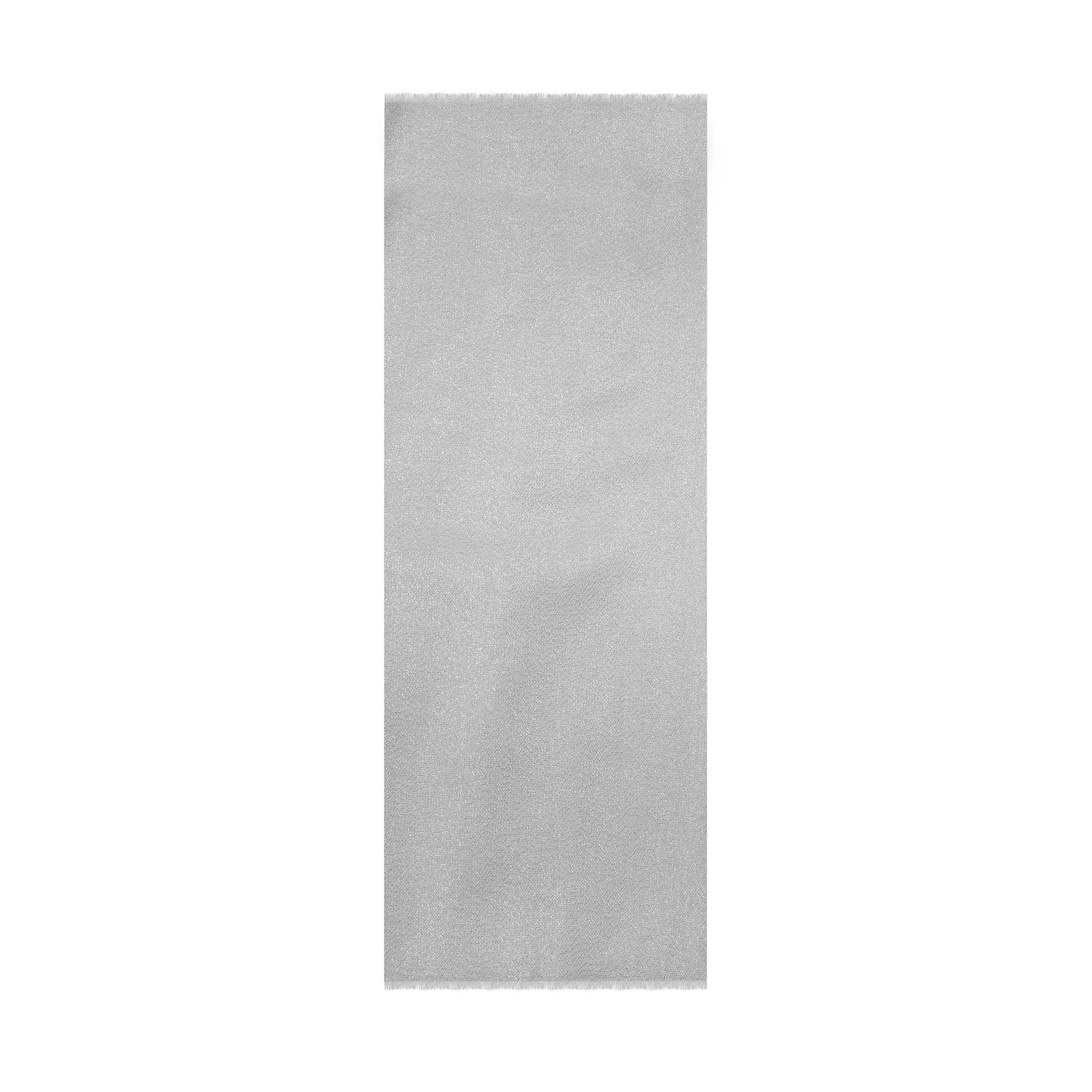 Women’s Metallic Lightweight Scarf sold by Dents Gloves product image thumbnail 4