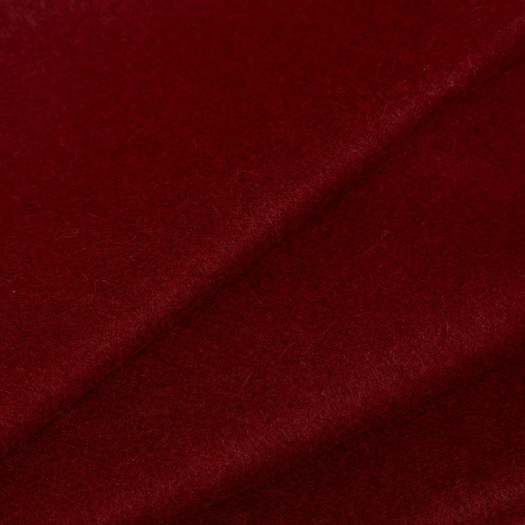 Heritage Large Plain Cashmere Scarf with Tassels and Gift Box sold by Dents Gloves product image thumbnail 3