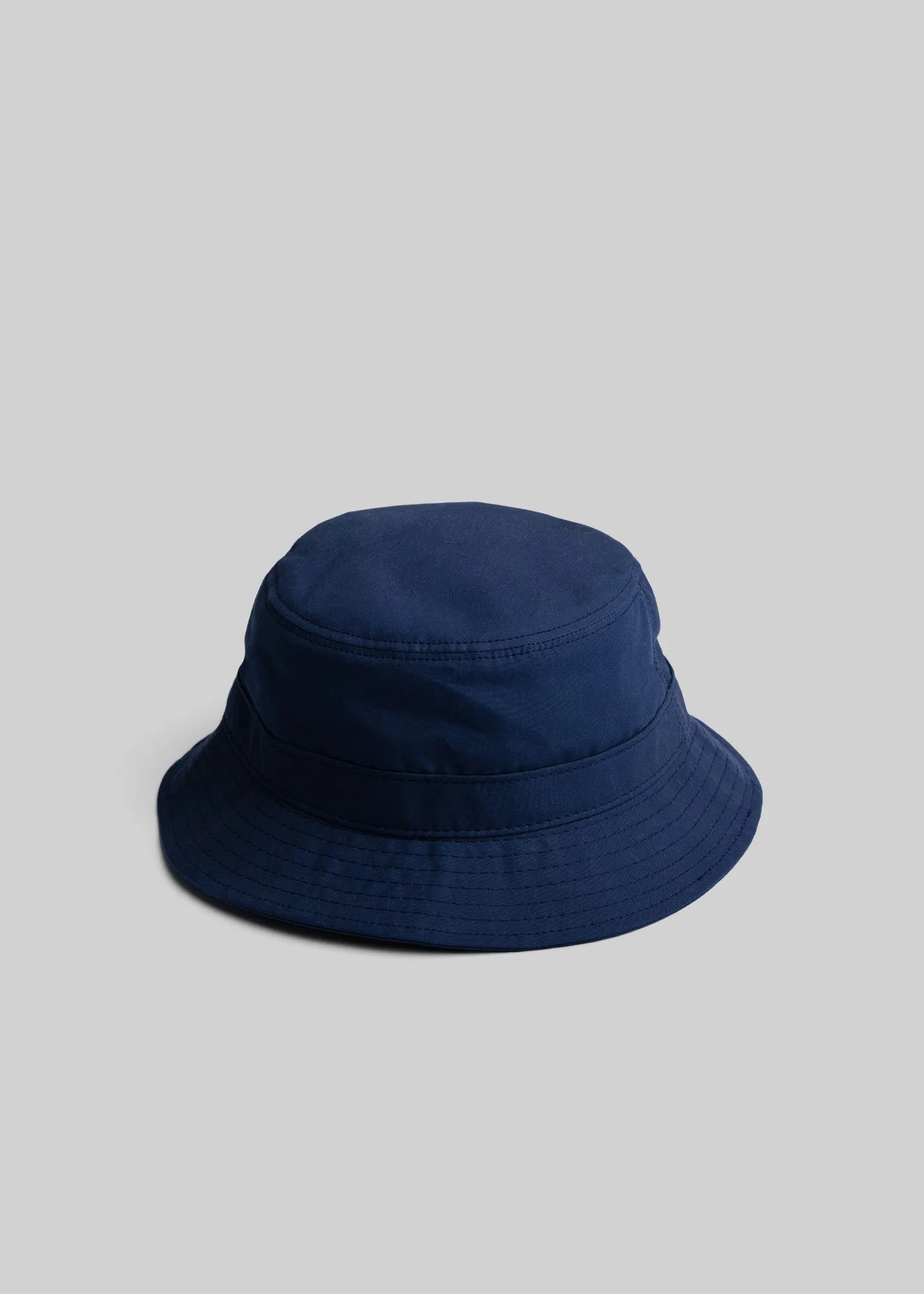 Ventile Bucket Hat sold by American Trench product image thumbnail 5