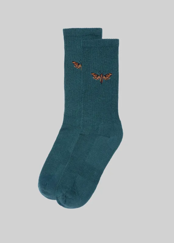 The Zoo Crew sold by American Trench