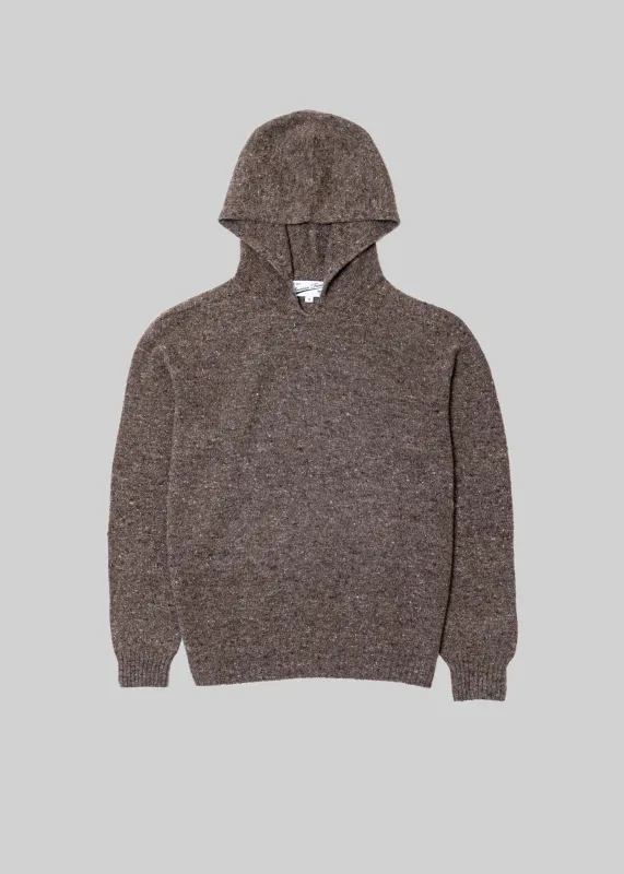 Donegal Hoodie sold by American Trench