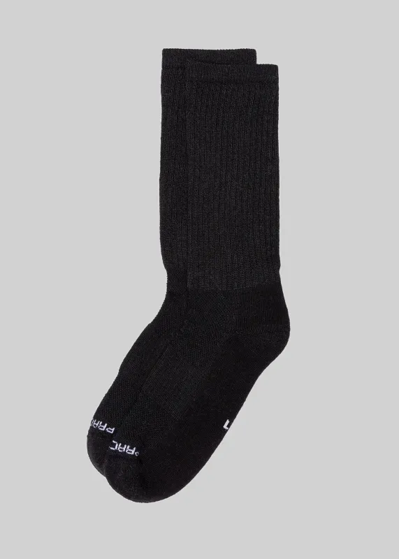 The Practice? Crew sold by American Trench