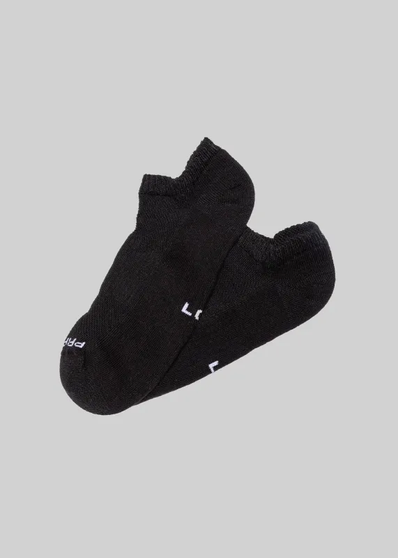 The Practice? Ankle made by American Trench