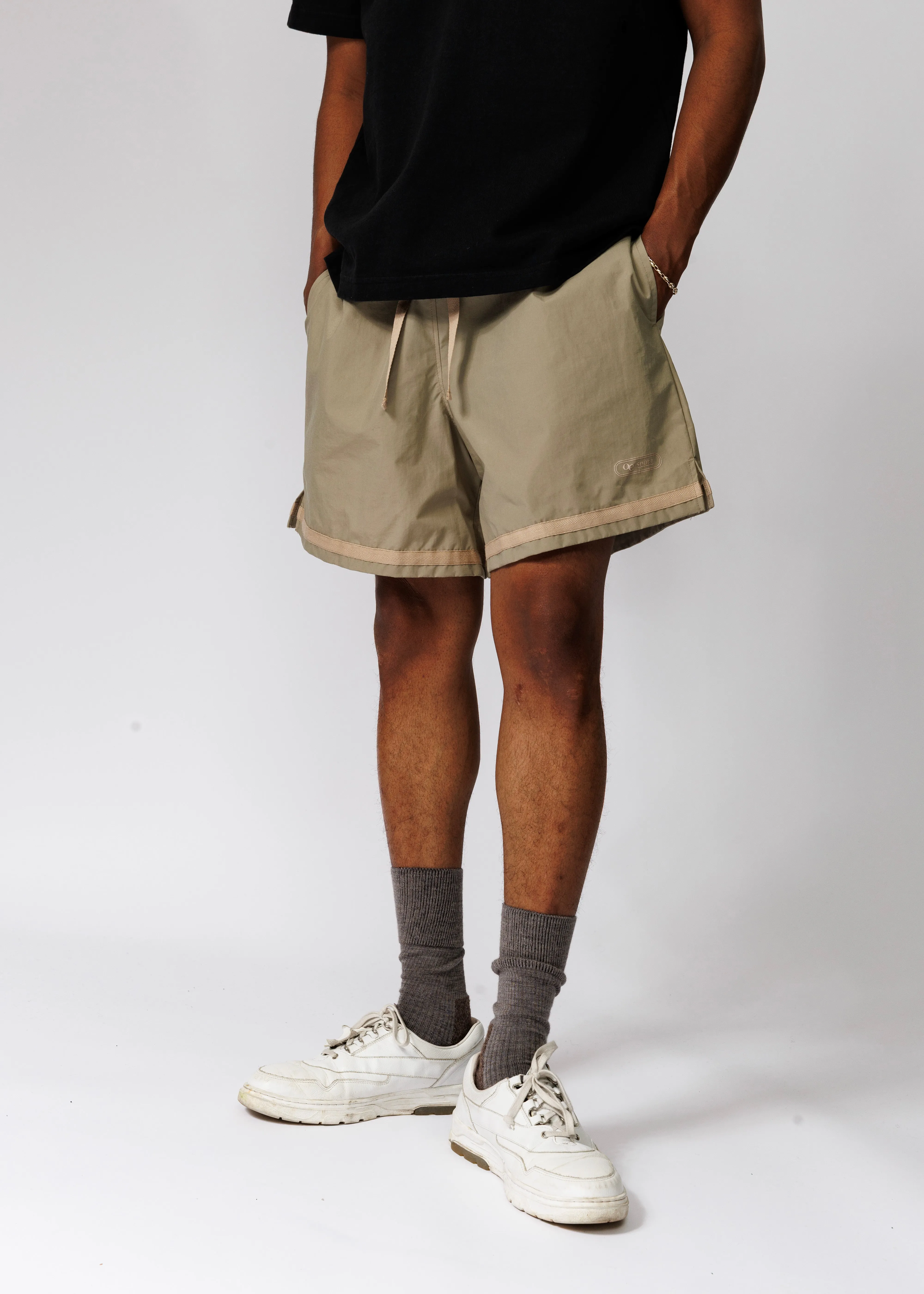 Sport Short sold by American Trench product image thumbnail 3