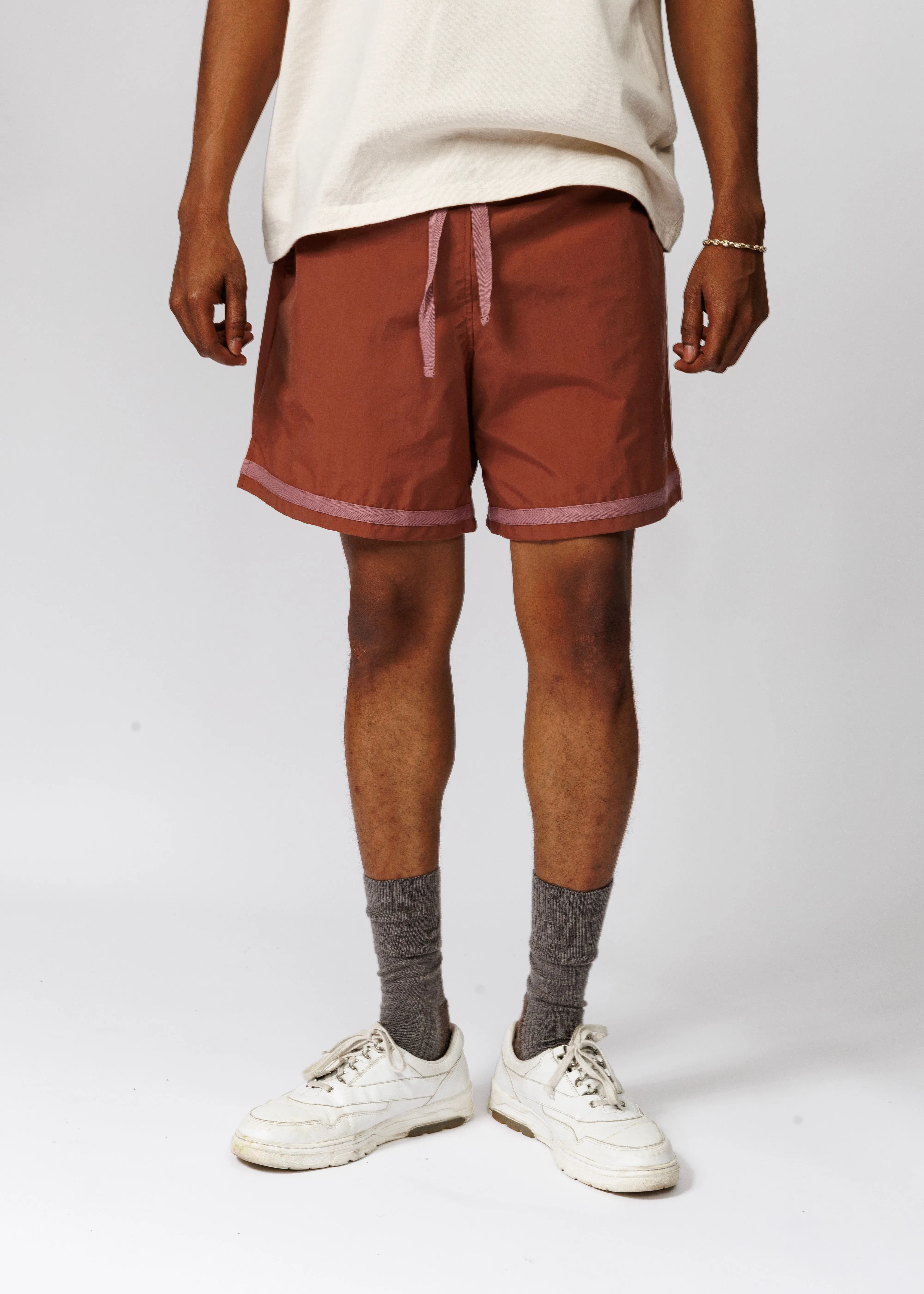 Sport Short sold by American Trench product image thumbnail 5