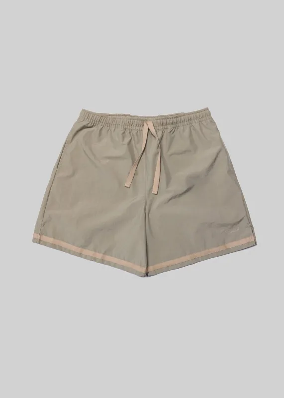 Sport Short sold by American Trench