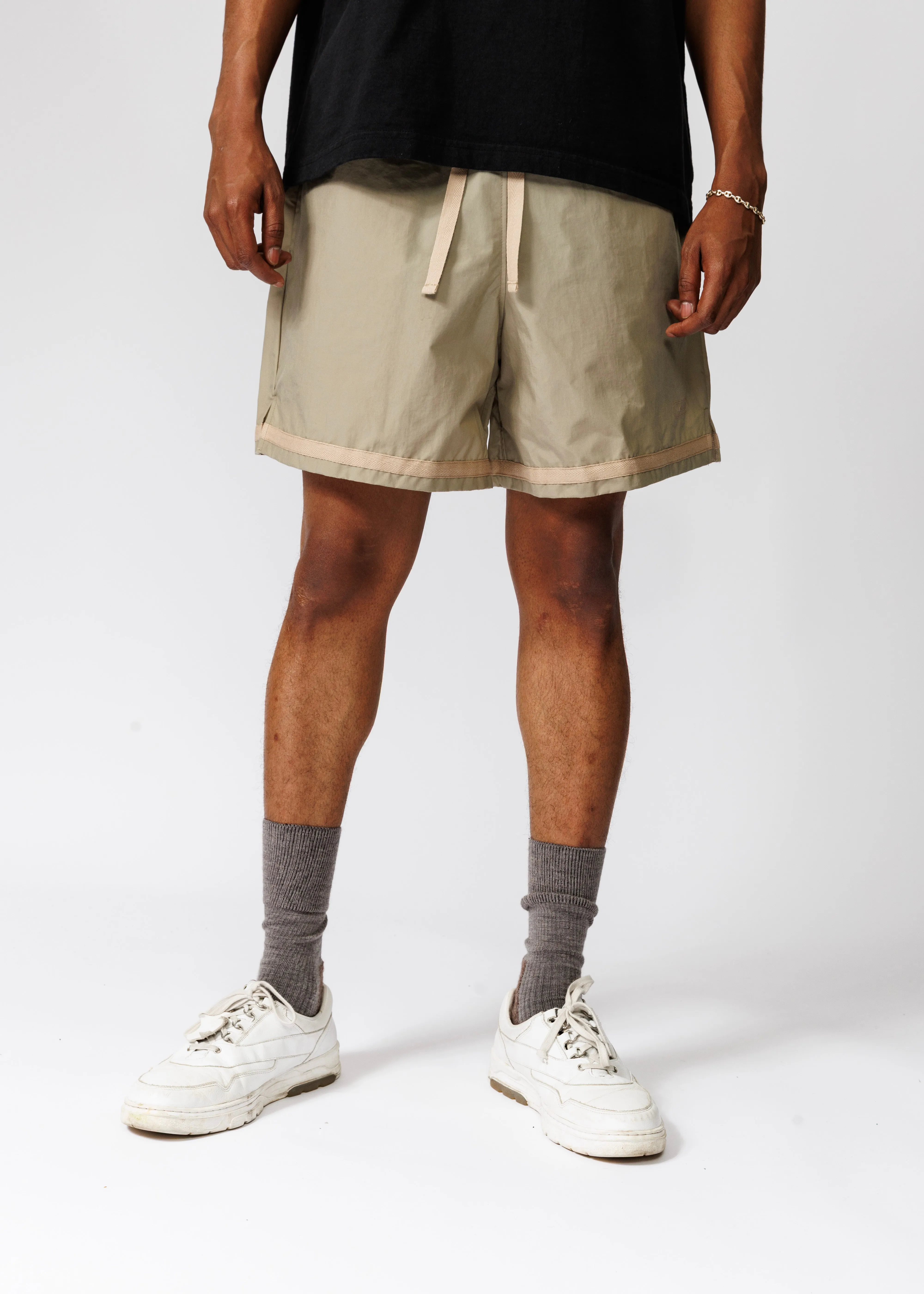Sport Short sold by American Trench product image thumbnail 2