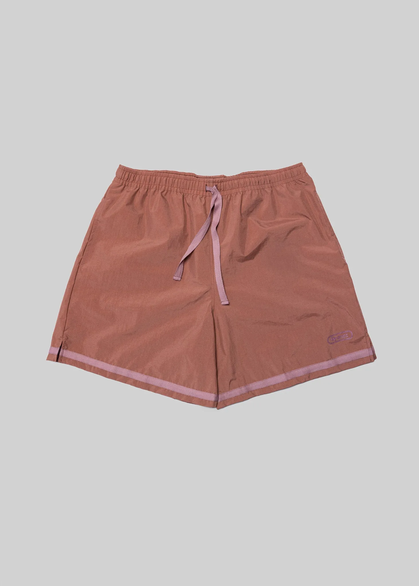 Sport Short sold by American Trench product image thumbnail 4