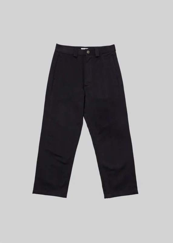 The Keystone Pant sold by American Trench