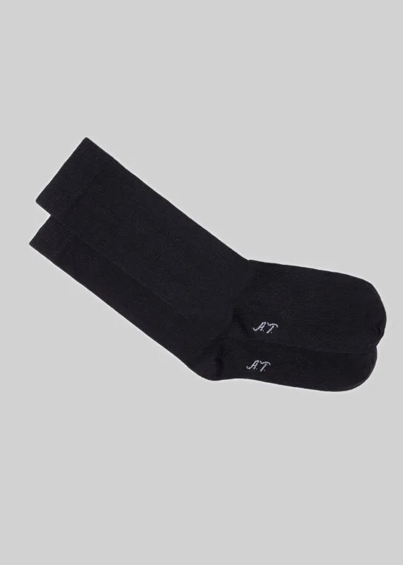 The Foundation Crew sold by American Trench