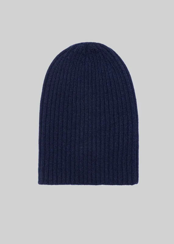 Merino Watch Cap sold by American Trench