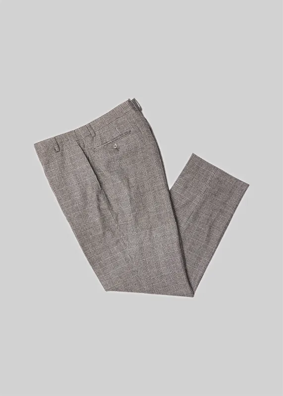 The Eastman Trouser sold by American Trench