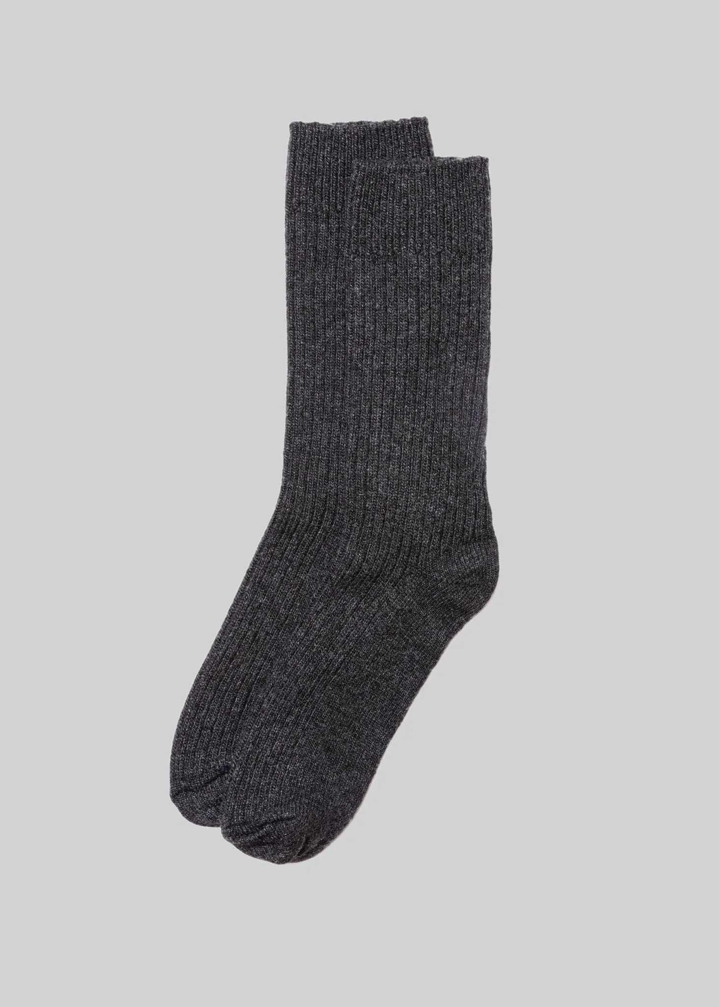 The Loafer Sock sold by American Trench product image thumbnail 5