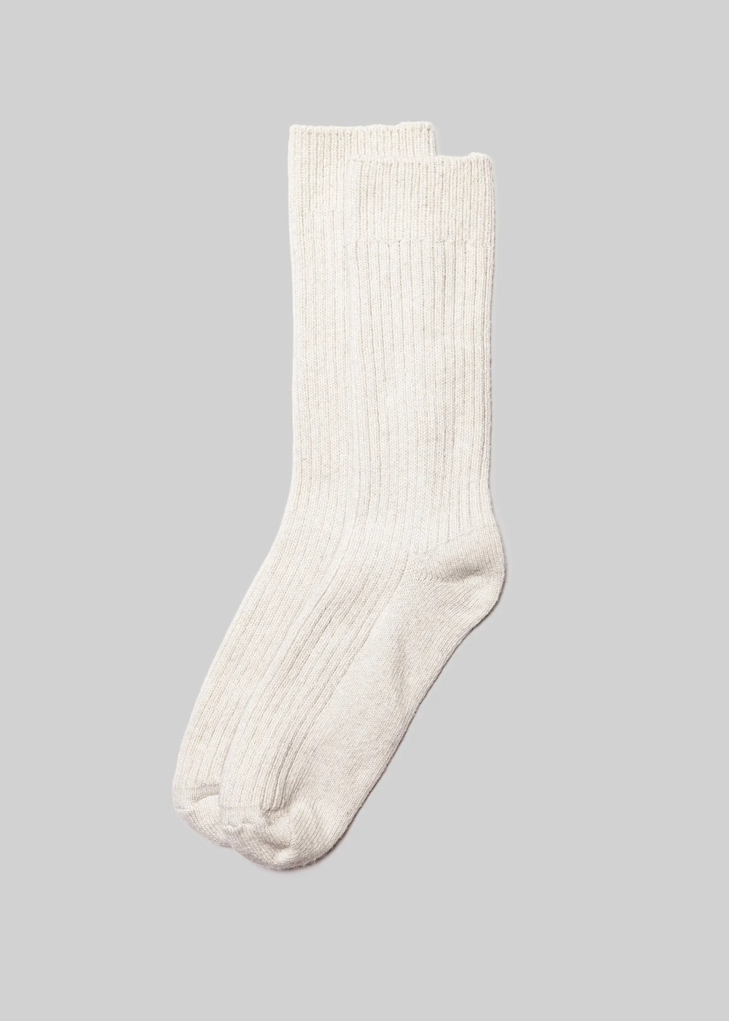 The Loafer Sock sold by American Trench product image thumbnail 3