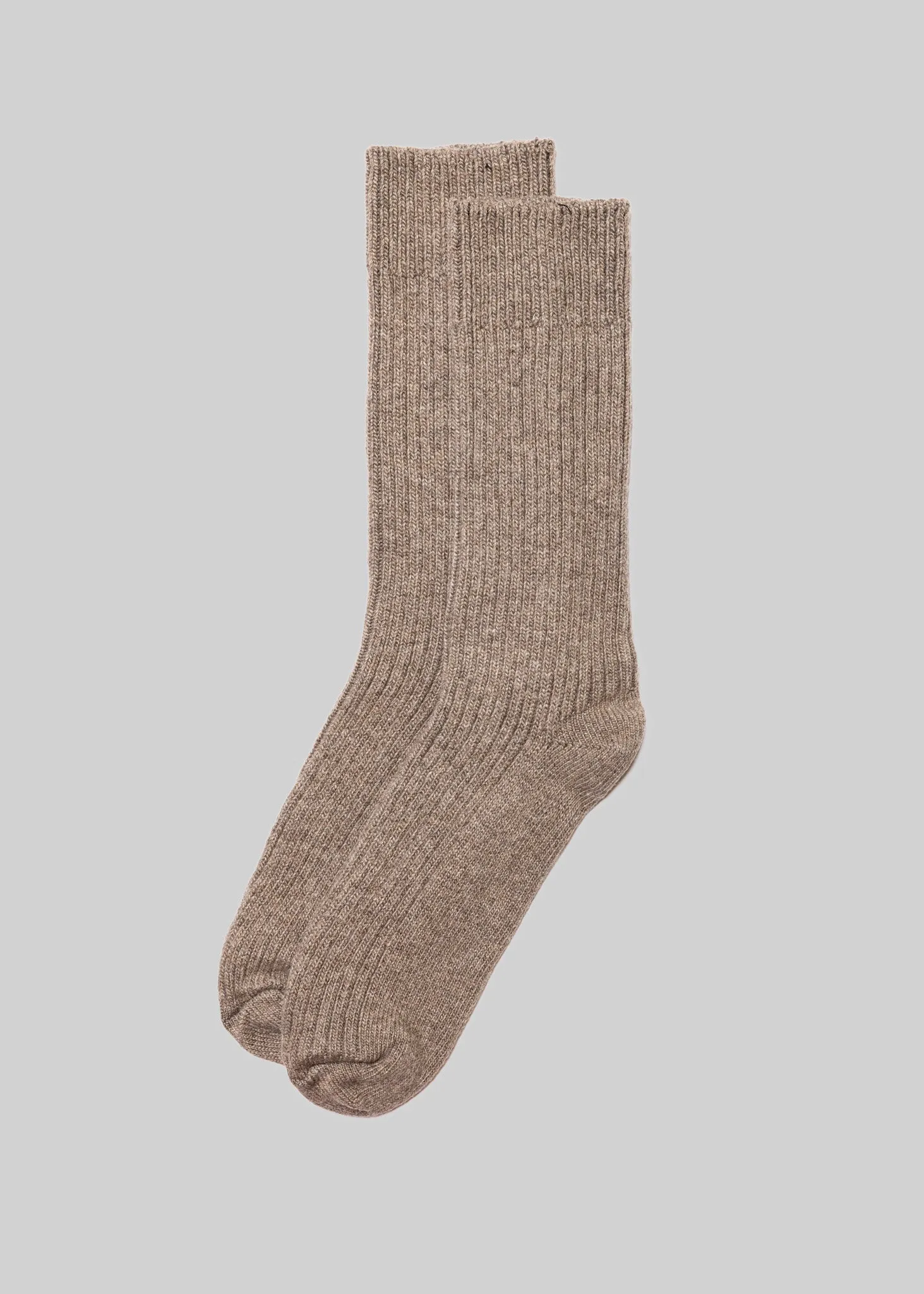 The Loafer Sock sold by American Trench