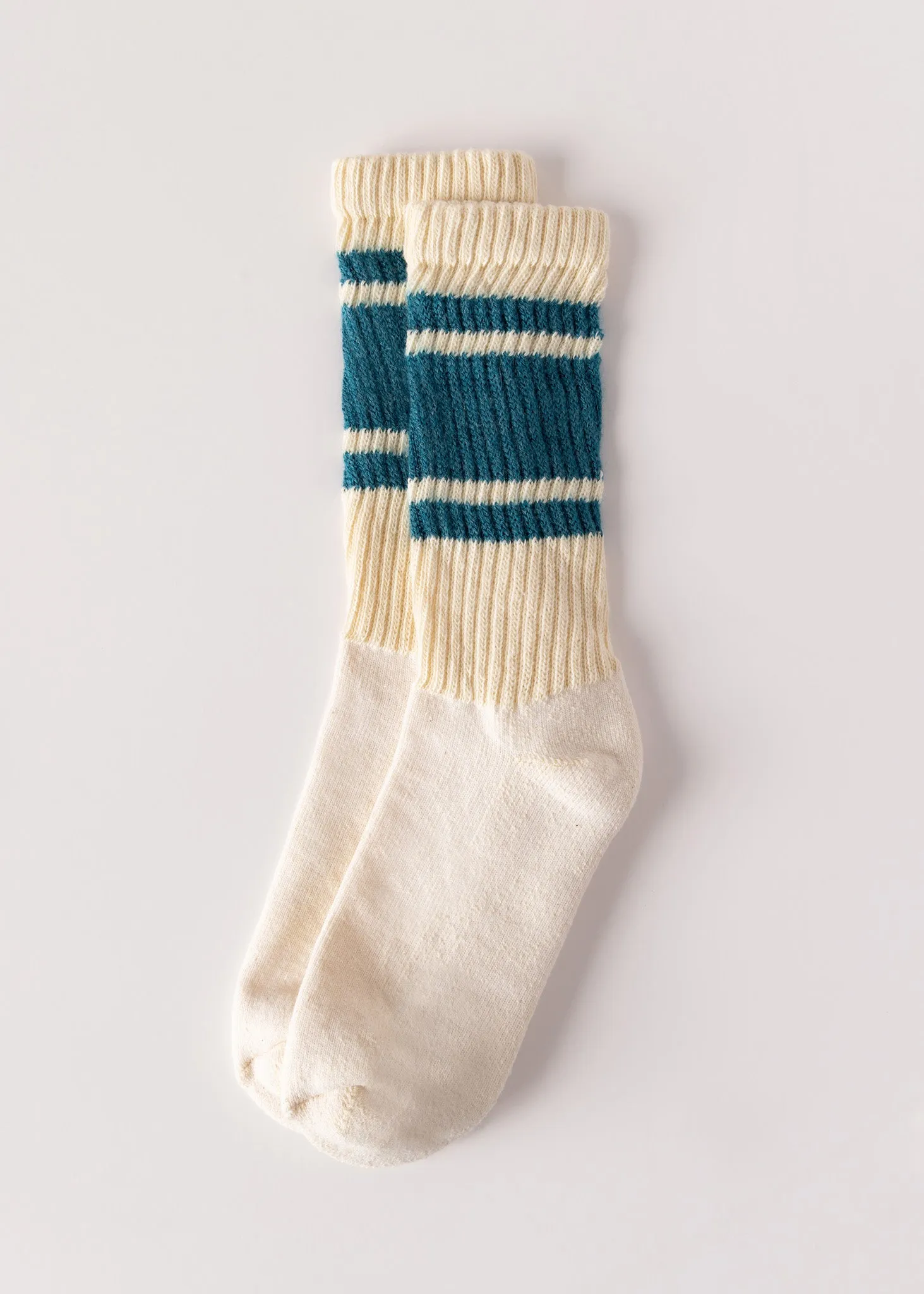 The Mono Stripe Holiday Box sold by American Trench product image thumbnail 3