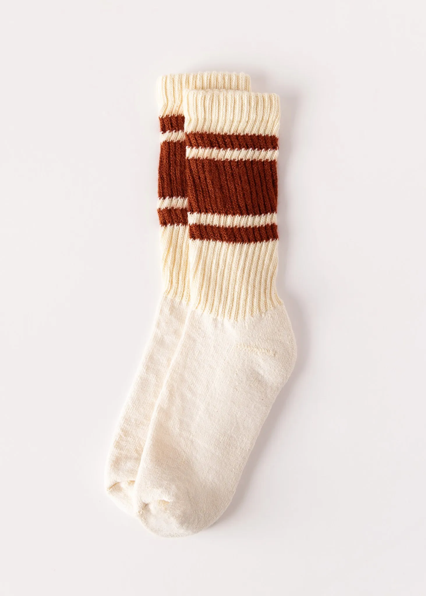 The Mono Stripe Holiday Box sold by American Trench product image thumbnail 4